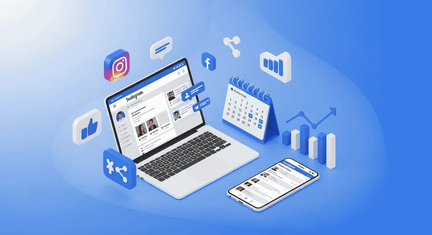 Bikin Bisnismu Makin Dilirik Online