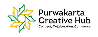 Logo Client Ekraf Purwakarta