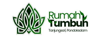 Logo Client Rumah Tumbuh