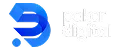 Brand logo of pakar digital
